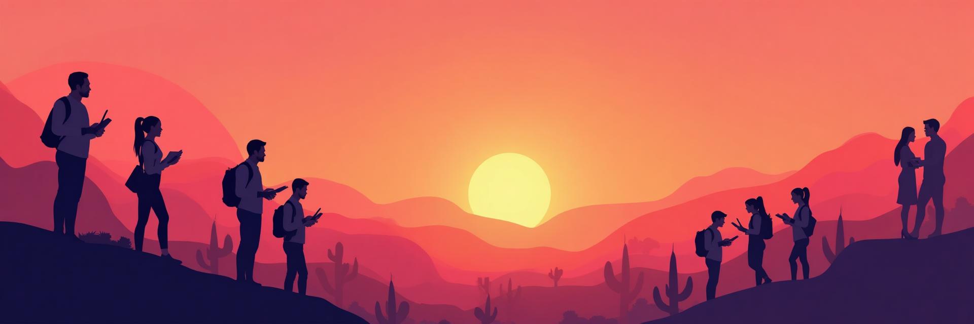 Blog RedLatina - Historias y consejos para la comunidad latina