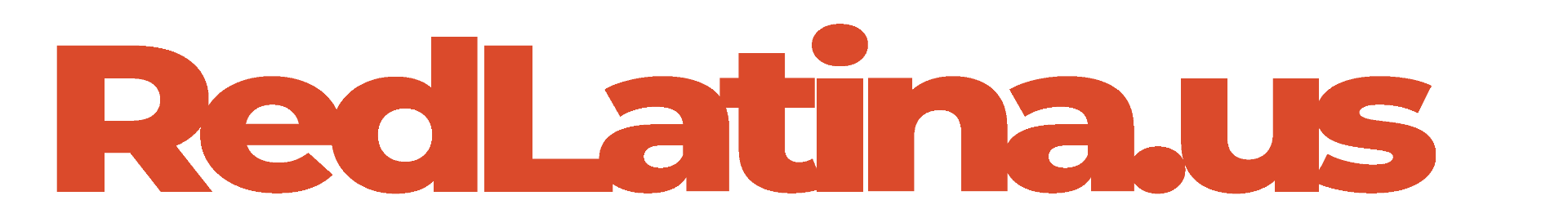 RedLatina.us Logo